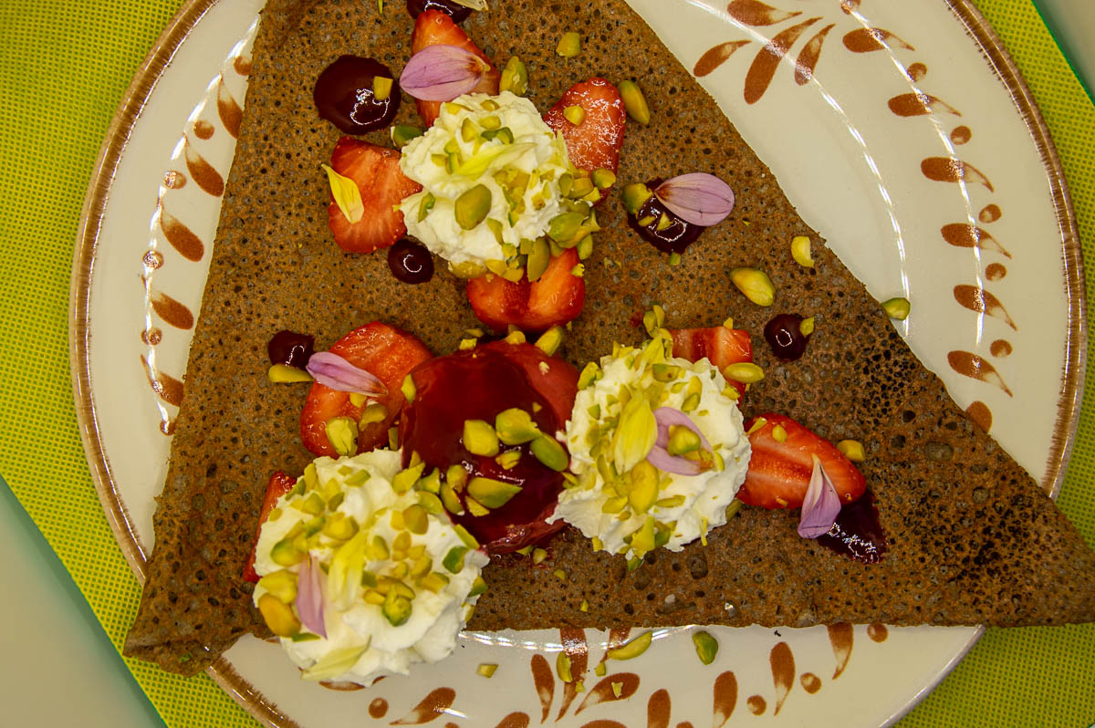 creperie 51