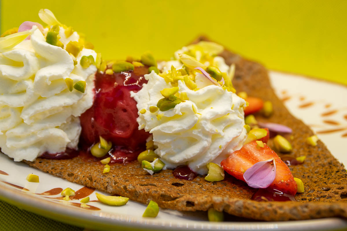 creperie 55