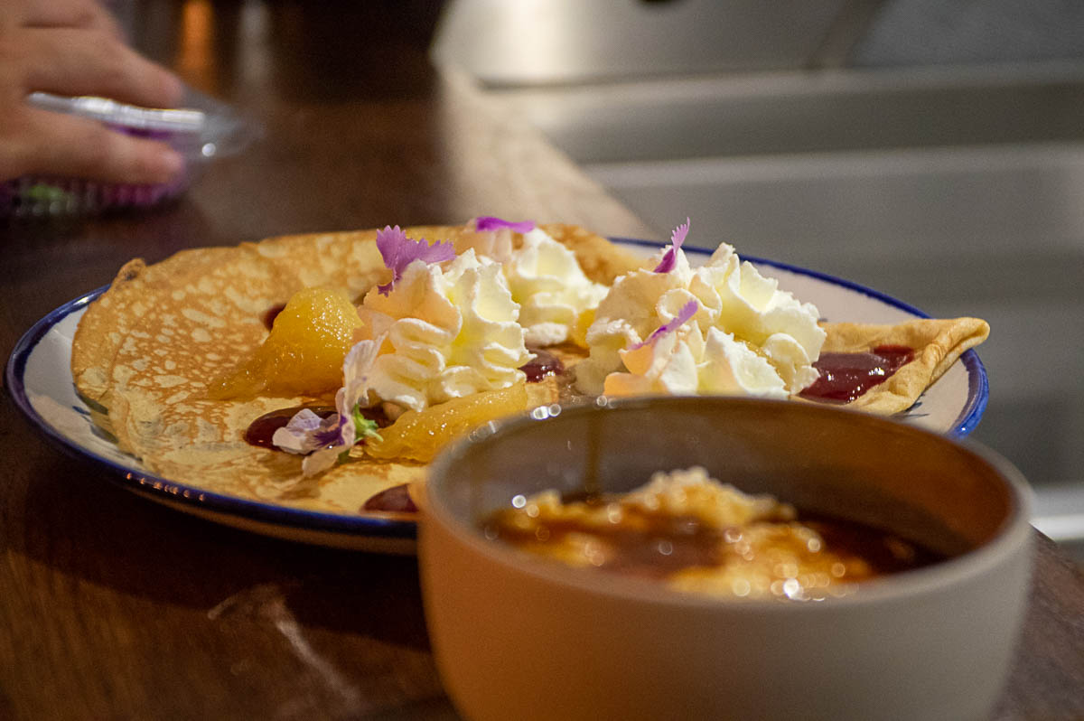 creperie 62