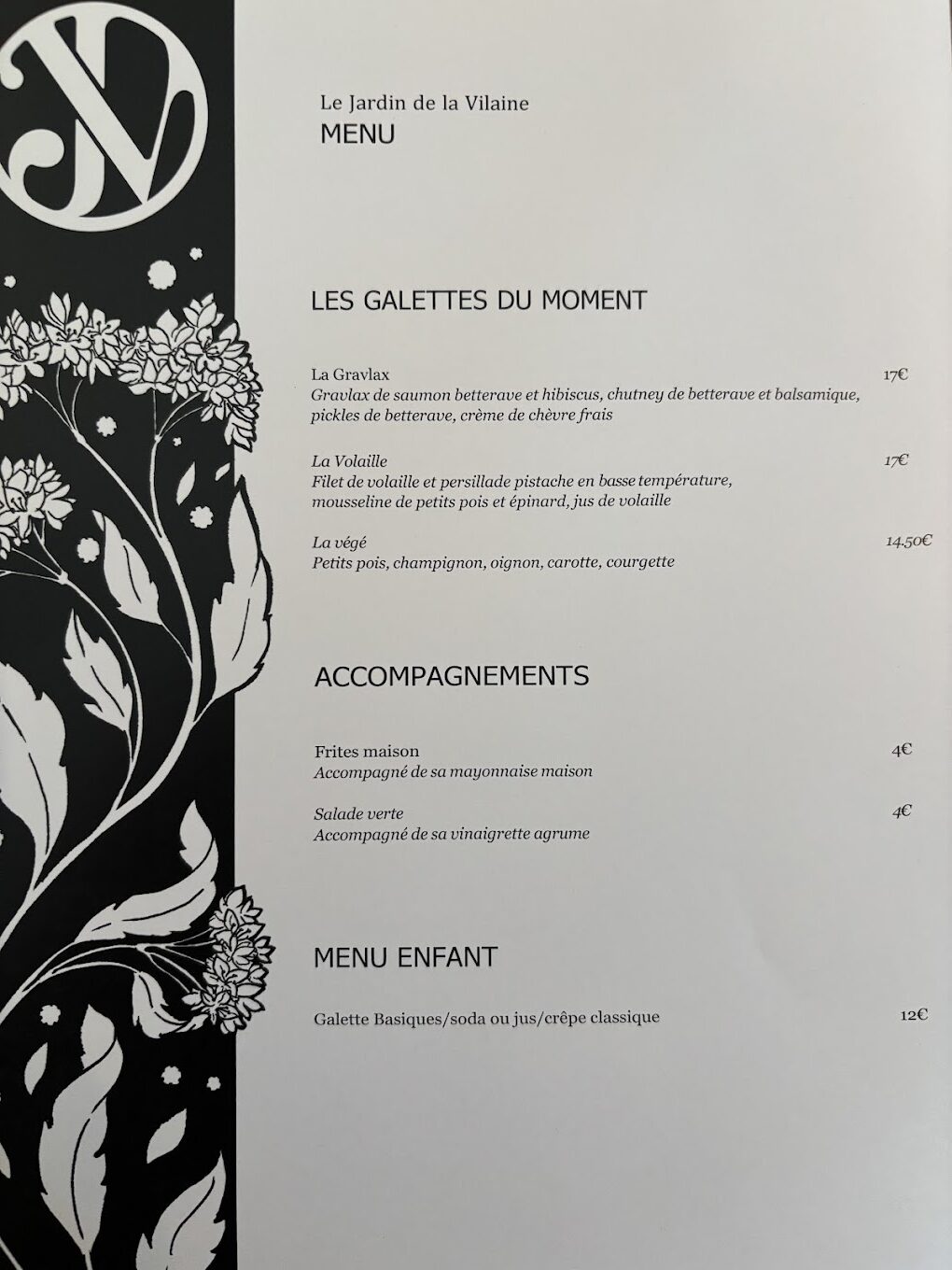 menuete2025 2